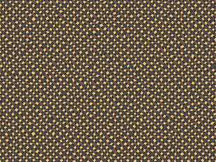 编织交叉格子纹理