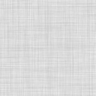 浅灰色纹理布纹背景图