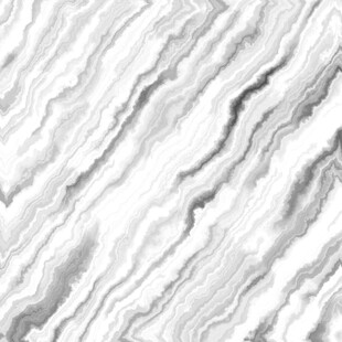 灰白大理石纹理背景