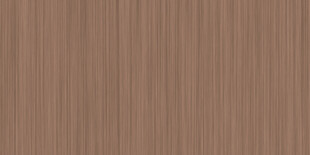 棕色长木纹理图