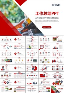 啤酒节策划方案啤酒厂总结计划