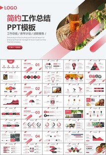 啤酒节策划方案啤酒厂总结计划