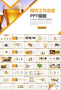 啤酒节策划方案啤酒厂总结计划