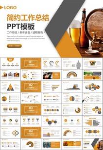 啤酒节策划方案啤酒厂总结计划