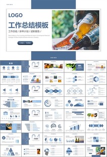 啤酒节策划方案啤酒厂总结计划