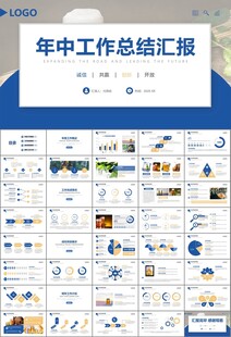 啤酒节策划方案啤酒厂总结计划