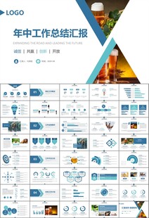 啤酒节策划方案啤酒厂总结计划
