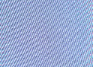 淡蓝色牛仔布帆布纹理布料