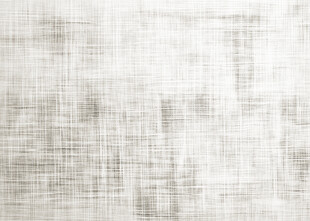 复古陈旧麻布纹理