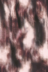 抽象纹理图案背景图