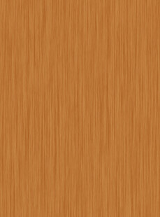浅棕色木纹底纹