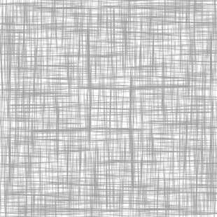 布纹线条编织纹理图案