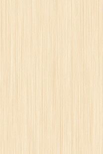 浅色木纹背景纹理图