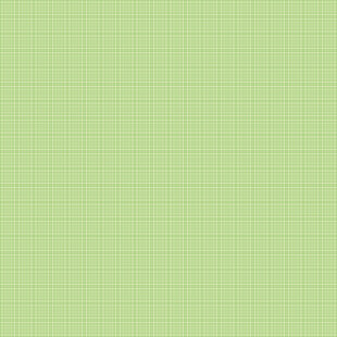 浅绿色格子纹理