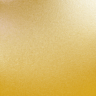 金色黄色渐变磨砂纹理