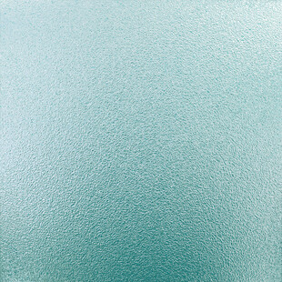 淡青色磨砂质感背景图