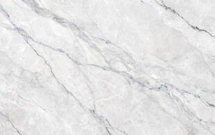 白色大理石纹理背景