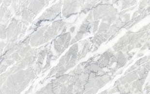 白色大理石纹理