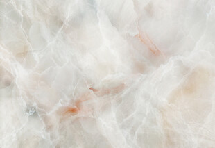 玉石纹理大理石背景墙