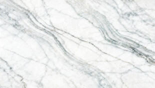 高清云南白大理石