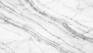 高清爵士白大理石