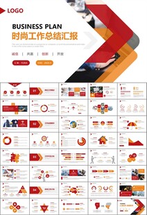 工会工作总结汇报述职报告ppt