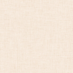 米白色麻布纹