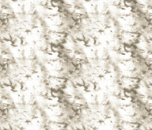 米白色抽象纹理图案