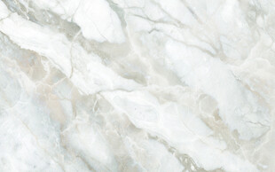 白色大理石纹理背景