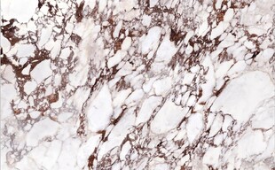 紫色宝格丽大理石纹理