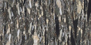 多彩碎石大理石石纹