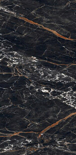 杜鹃红大理石纹理图案