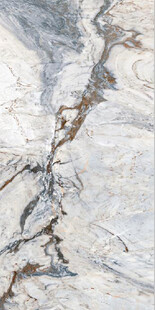 索菲特金大理石