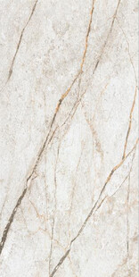 索菲特金大理石纹理图案