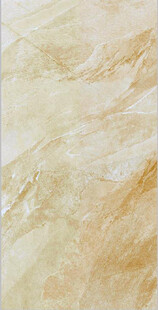 米黄色大理石纹理瓷砖