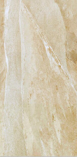 米黄色大理石纹理图案