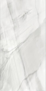 浅灰色大理石石纹