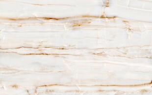 金黄玉大理石纹理