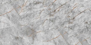 浅灰色大理石纹理背景