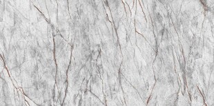 浅灰色纹理大理石材质