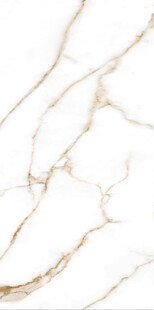 鱼肚金大理石石纹