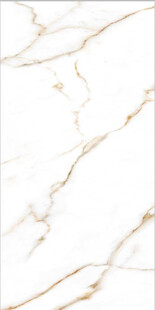 鱼肚金大理石纹理图案