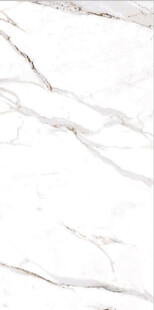 白色大理石纹理特写