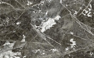 浅灰色大理石石纹