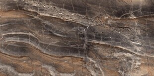 深棕色大理石石纹