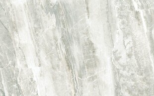 浅灰色大理石纹理图案