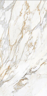 鱼肚金色大理石纹理