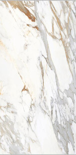 鱼肚金大理石纹理图案