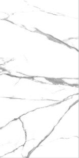 白色大理石纹理背景