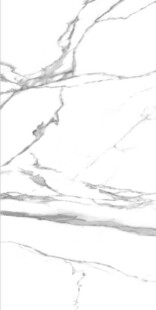 白色水墨大理石石纹